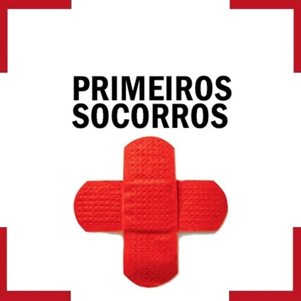 Primeiros Socorros – Professores e Funcionários são Obrigados a se Capacitar